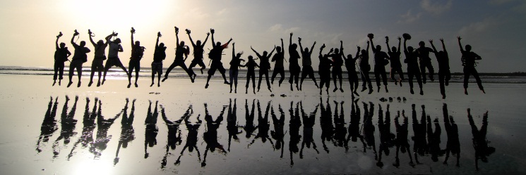 gettyimages_108629979 cropped